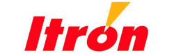 Itron